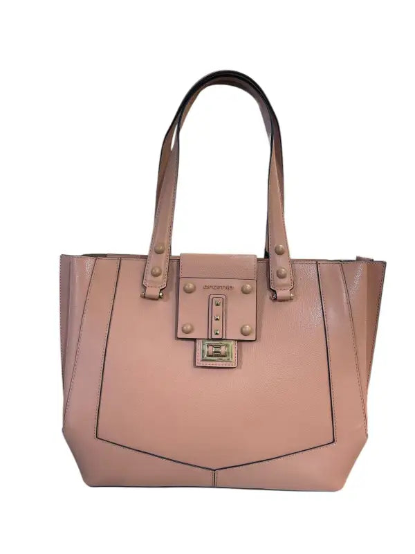 Dove acquistare i prodotti a marchio Cromia