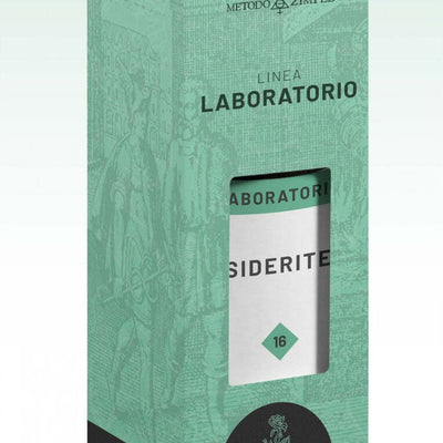 Dove acquistare i prodotti a marchio Nuova Astrum Srl