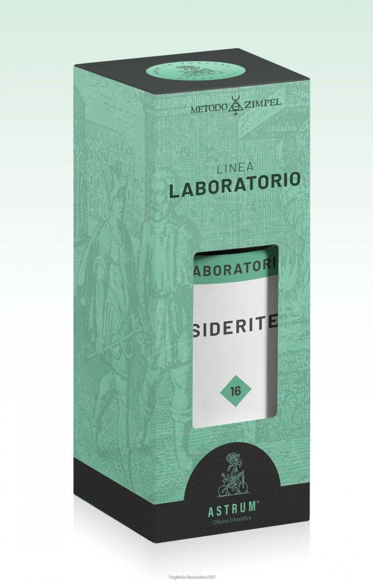 Dove acquistare i prodotti a marchio Nuova Astrum Srl