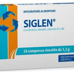 Dove acquistare Penne stilografiche online?