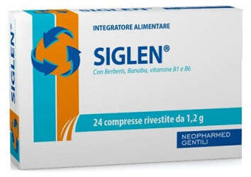 Dove acquistare Penne stilografiche online?