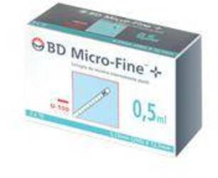 Come scegliere Siringhe mediche per somministrazione e prelievo