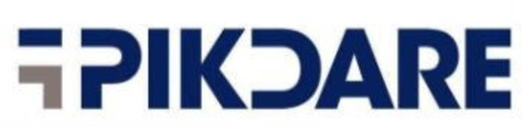 Dove acquistare Cannule per somministrazione e prelievo di fluidi online?