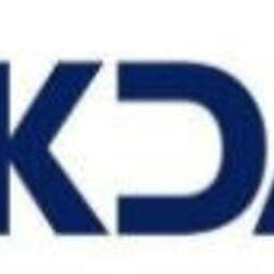 Dove acquistare Cannule per somministrazione e prelievo di fluidi online?