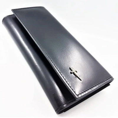 Dove acquistare i prodotti a marchio Cesare Paciotti