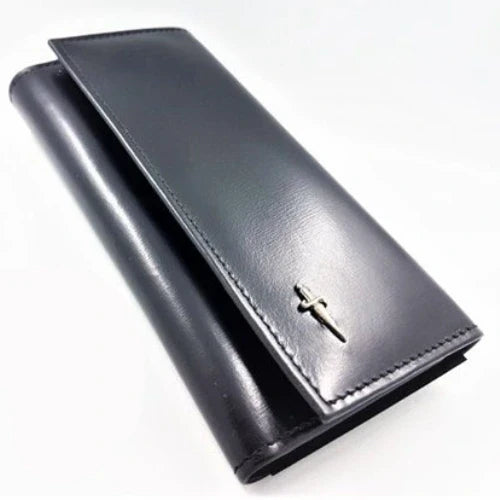 Dove acquistare i prodotti a marchio Cesare Paciotti