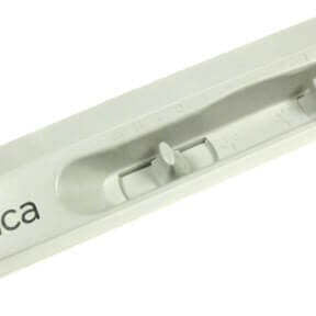 Dove acquistare Interruttori trasduttore per impianti elettrici online?