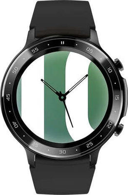 Dove acquistare i prodotti a marchio Energyfit