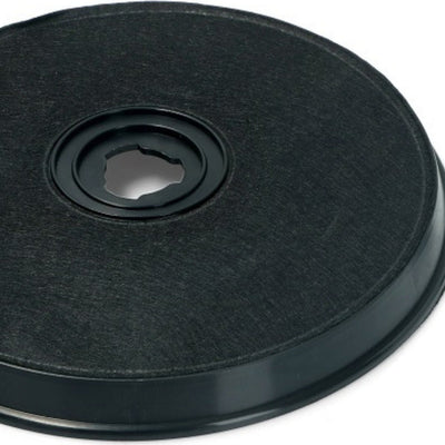 Come scegliere Filtri per cappe per cucine