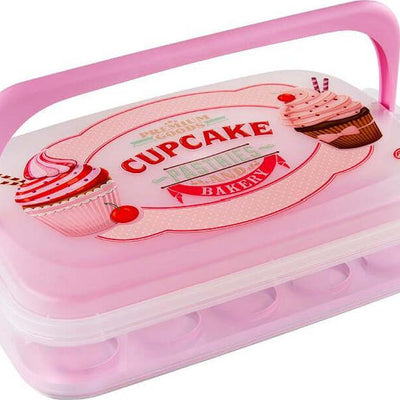 Come scegliere Porta torta