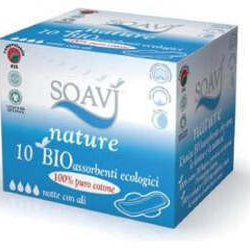 Dove acquistare Integratori all'Erba di San Giovanni online?