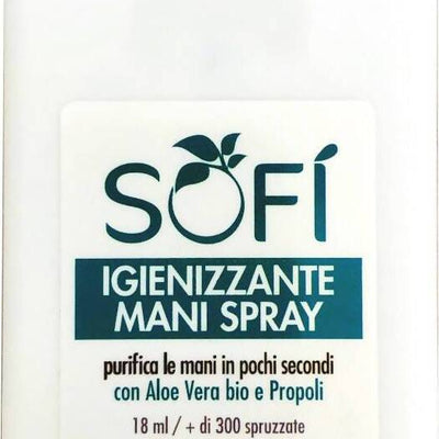 Come scegliere Disinfettanti per le mani