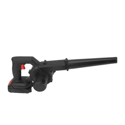 Come scegliere Aspirafoglie