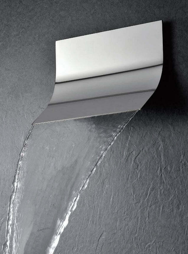 Dove acquistare Rubinetti per vasca online?