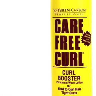 Dove acquistare i prodotti a marchio Softsheen-Carson