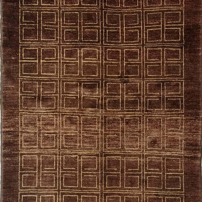 Dove acquistare i prodotti a marchio Gabbeh