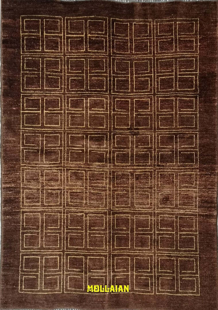 Dove acquistare i prodotti a marchio Gabbeh