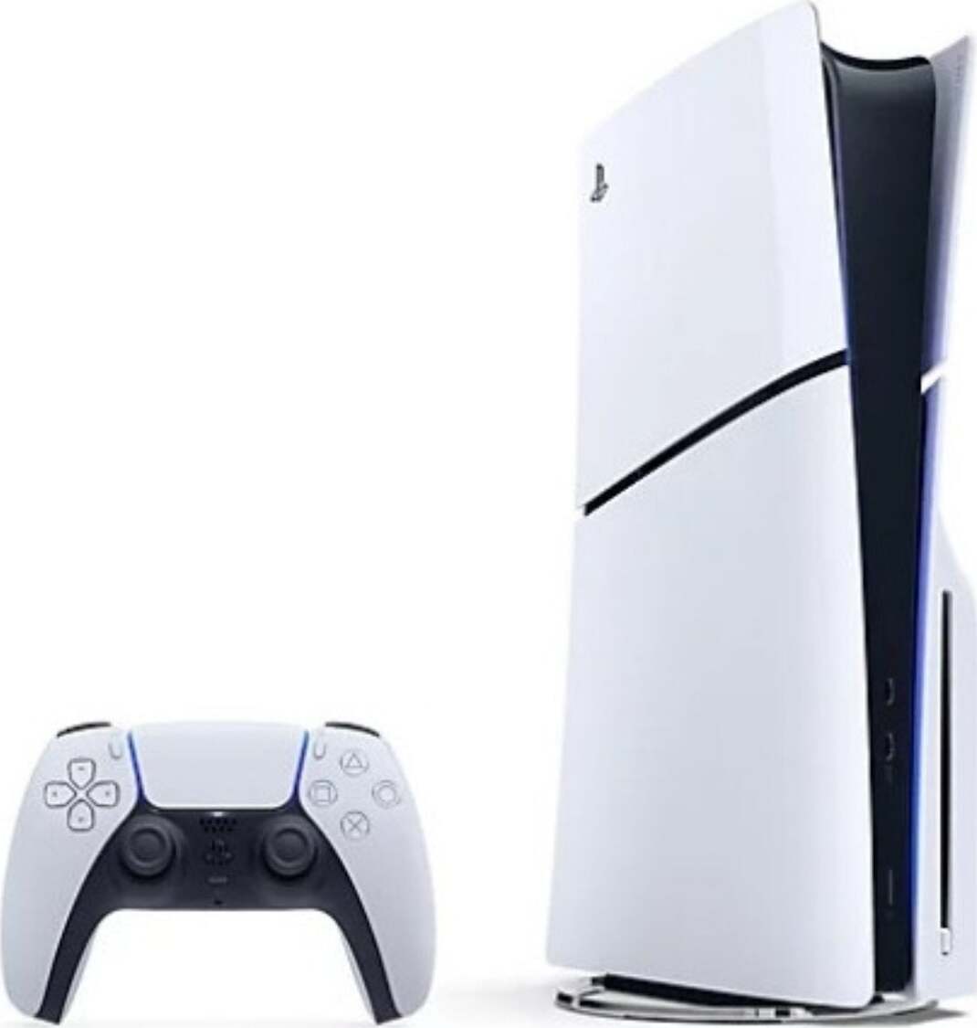 Come scegliere Console Playstation 4