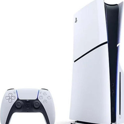 Come scegliere Console Playstation 4