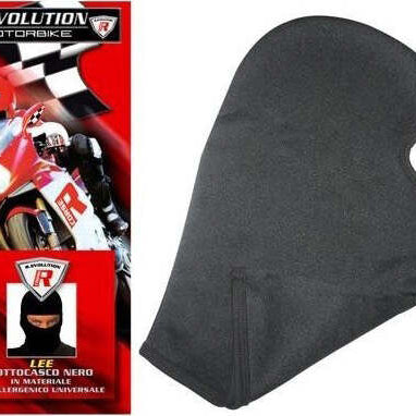 Dove acquistare i prodotti a marchio Bottari