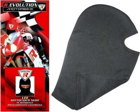 Dove acquistare i prodotti a marchio Bottari