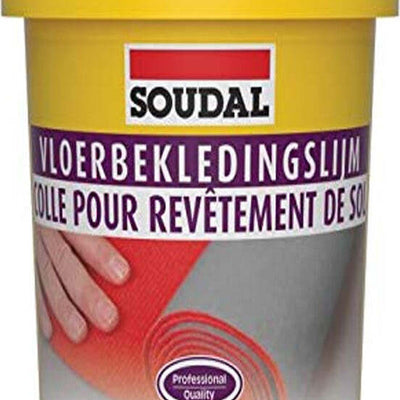 Come scegliere Scope elettriche