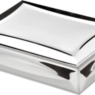 Come scegliere Cofanetti portagioie