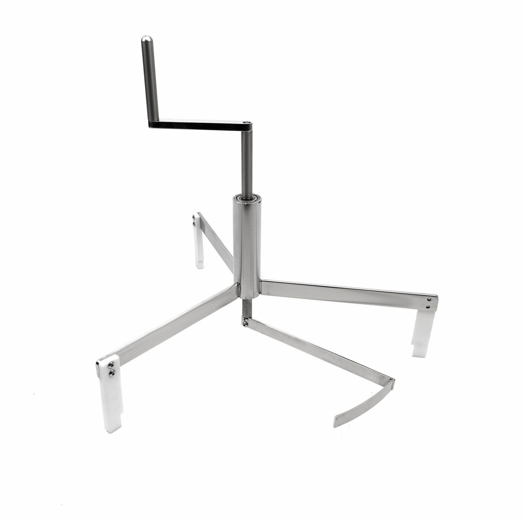 Come scegliere Spatole da cucina