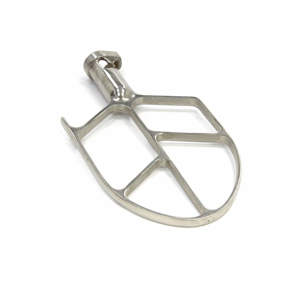 Come scegliere Frullatori da tavolo