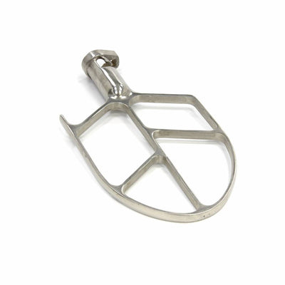 Come scegliere Frullatori da tavolo