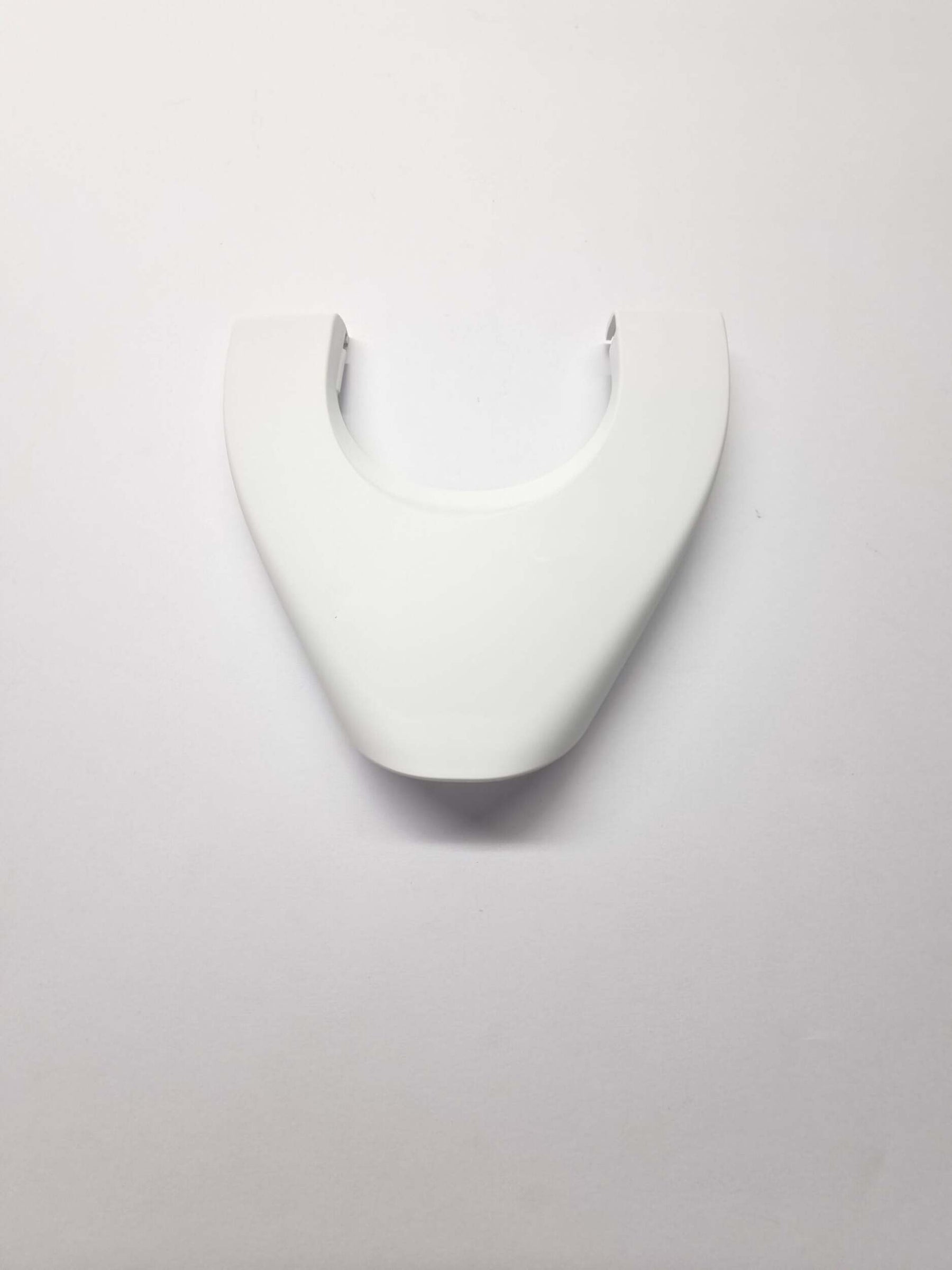 Dove acquistare Calotte specchietti per auto online?