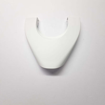 Dove acquistare Calotte specchietti per auto online?