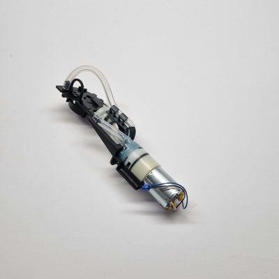 Dove acquistare Pompe per Piscine e Vasche Idromassaggio online?