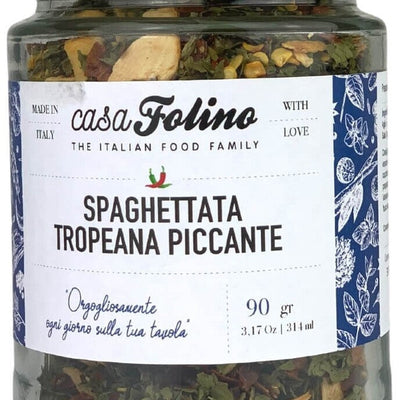 Dove acquistare Mix di spezie italiane in polvere online?