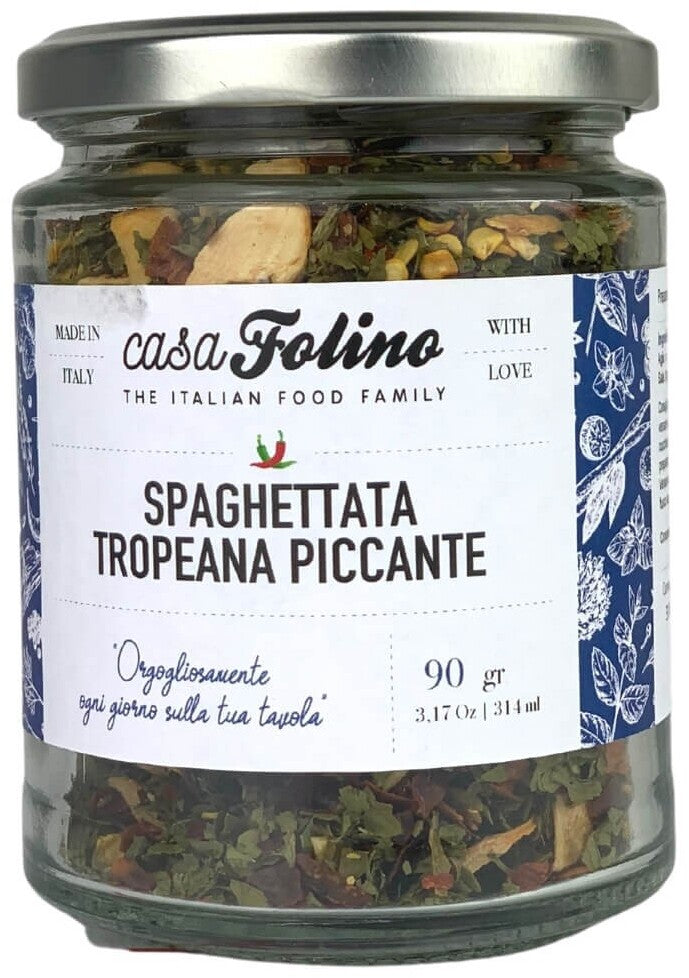 Dove acquistare Mix di spezie italiane in polvere online?