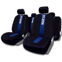 Dove acquistare Set per interni auto e moto online?