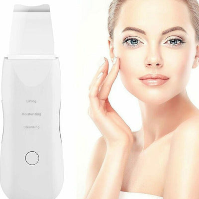 Come scegliere Spazzole e dispositivi per pulizia viso