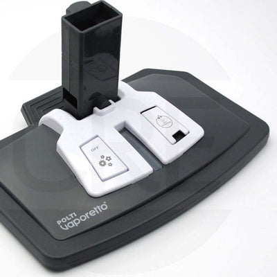 Come scegliere Aspirapolvere e pulitori a vapore