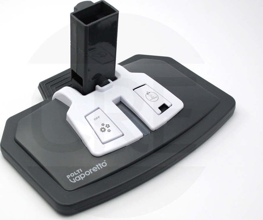 Come scegliere Aspirapolvere e pulitori a vapore