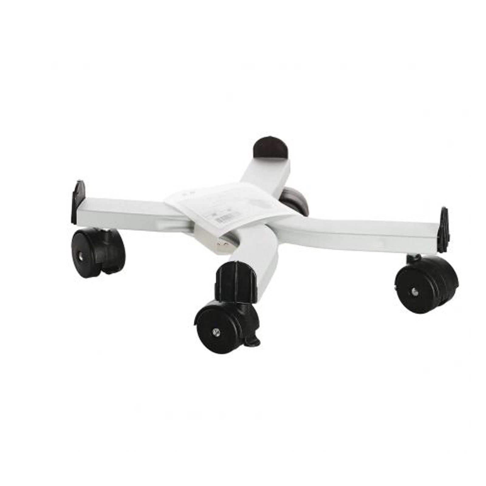 Dove acquistare Sottovasi per piante online?