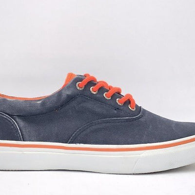 Dove acquistare i prodotti a marchio Sperry