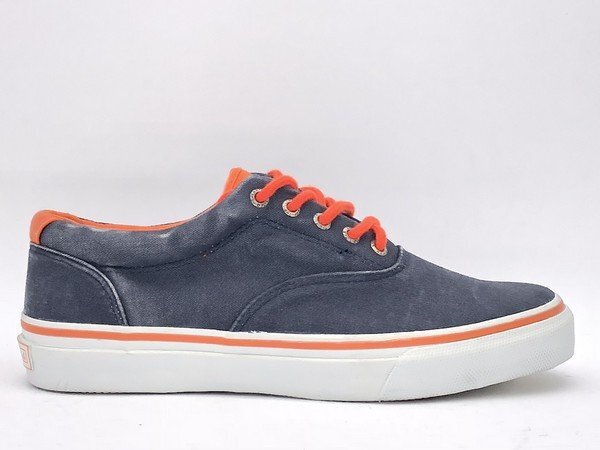 Dove acquistare i prodotti a marchio Sperry