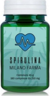 Dove acquistare i prodotti a marchio Milano Farma