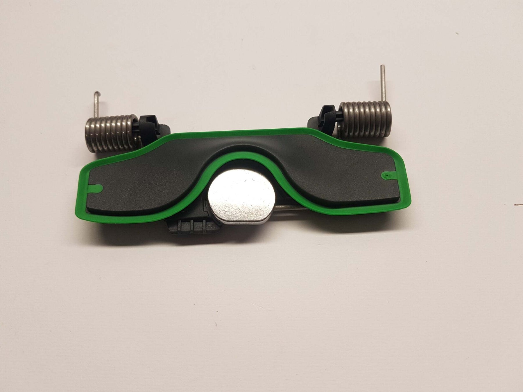 Dove acquistare Blocca armadio e cassetto per la sicurezza del bambini online?