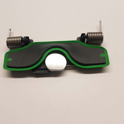 Dove acquistare Blocca armadio e cassetto per la sicurezza del bambini online?