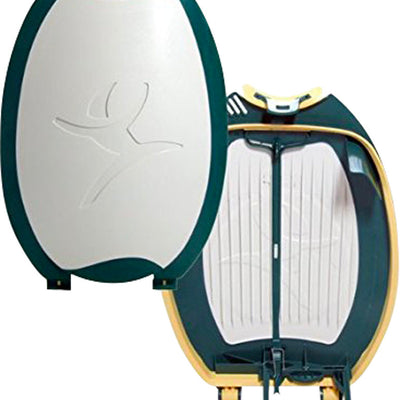 Come scegliere Filtri per aspirapolvere a vapore