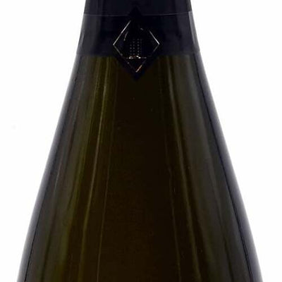 Dove acquistare i prodotti a marchio Cantina Abbazia Santa Anastasia