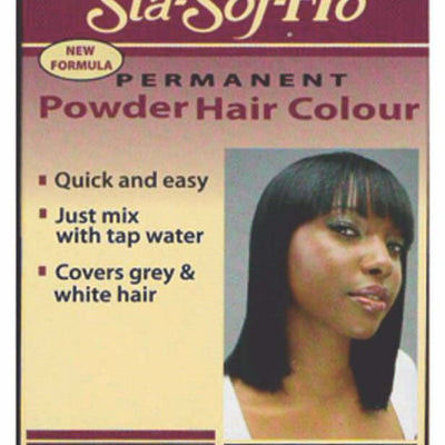 Dove acquistare i prodotti a marchio Sta-sof-fro