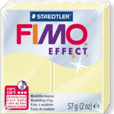 Come scegliere Composti per modellazione per scultura in hobby creativi