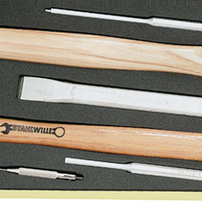 Dove acquistare i prodotti a marchio Stahlwille